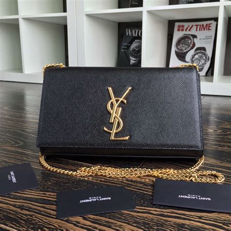 ysl handbags ssense|saint laurent handbags.